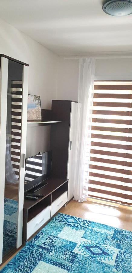 Apartments Kore Vir Zewnętrze zdjęcie